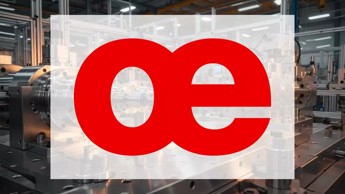 Oerlikon Aktie: US-Forschungsprojekt und Gewinnprognose für 2026