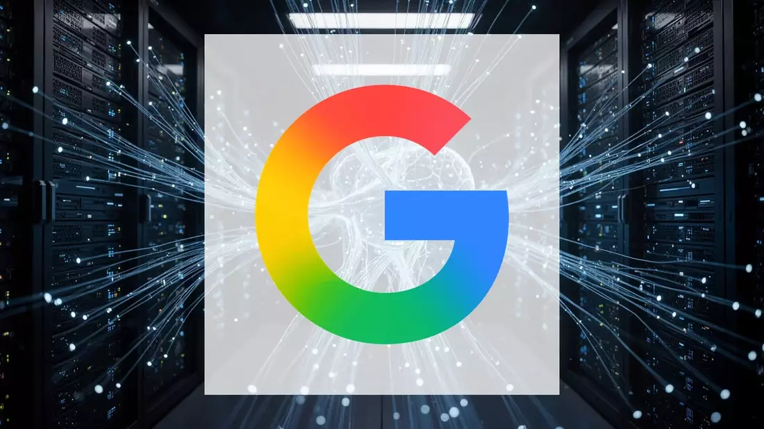 Alphabet-Aktie: Rekordinvestitionen in KI fordern Anleger heraus