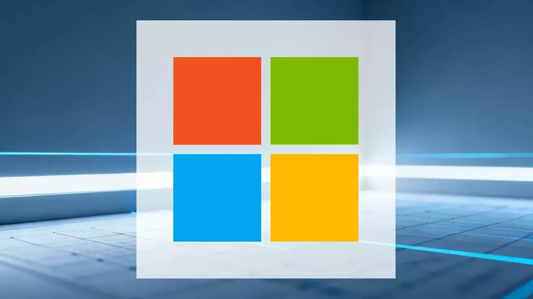 Microsoft Stock Surges 22% on Azure Growth, ArcelorMittal Cloud Deal