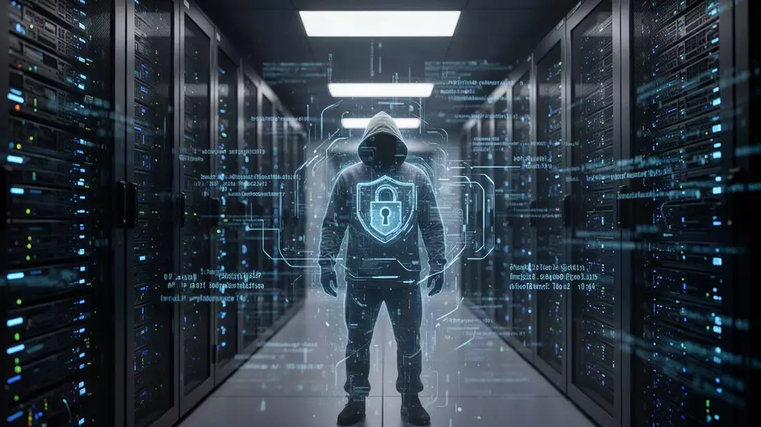 KI-gestützte Cyberangriffe: Neue Bedrohungslage und steigende Risiken für Unternehmen