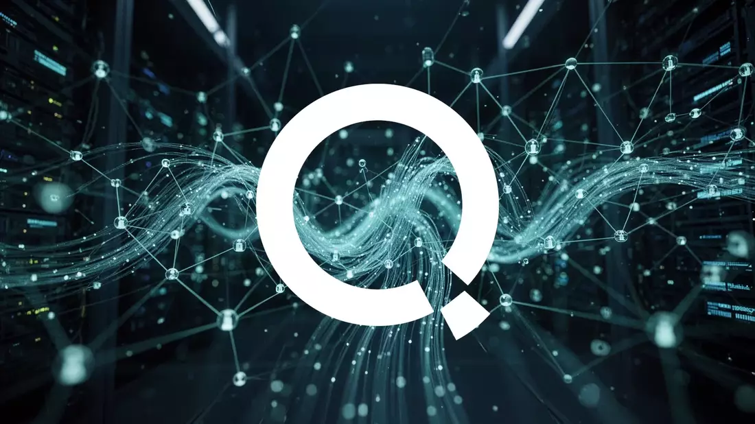 Arqit Quantum Aktie: Erholung nach Kursrutsch – Wende in Sicht?