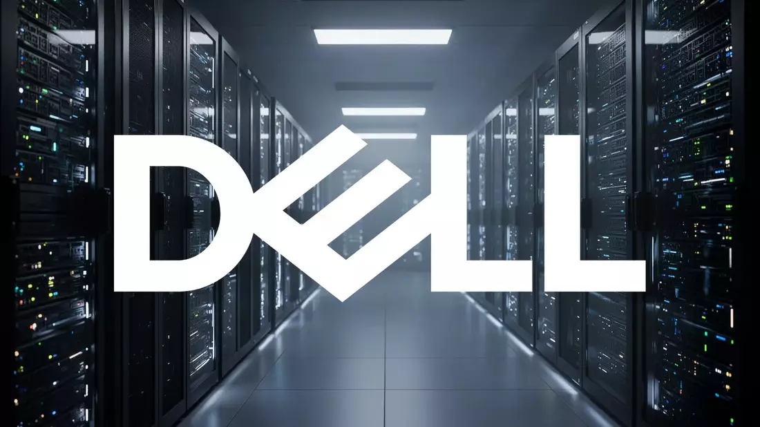 Dell Technologies: KI-Offensive und Vertriebsumbau treiben Aktie auf Rekordhoch