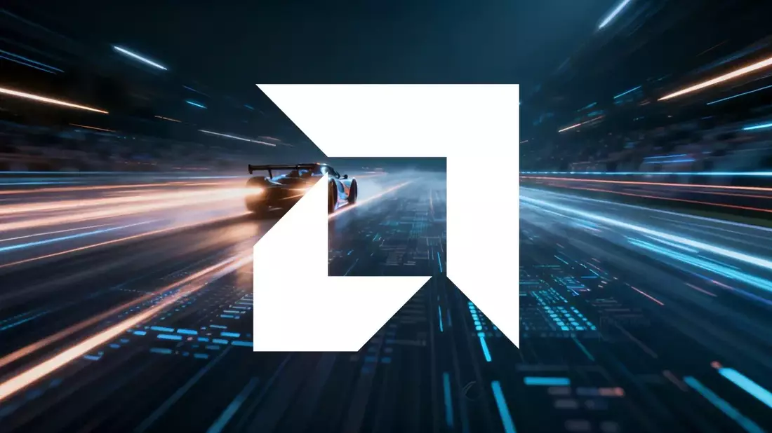 AMD Q2 Earnings: Data Center Growth vs High Valuation Risk