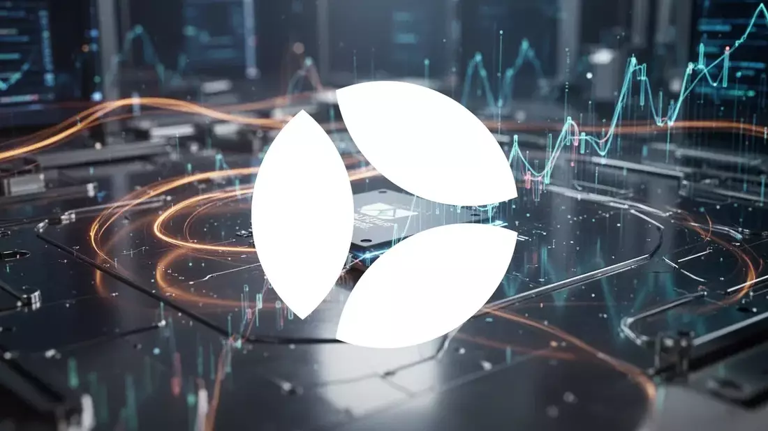 Soitec Stock Surges 409% on Singapore AI Wafer Qualification