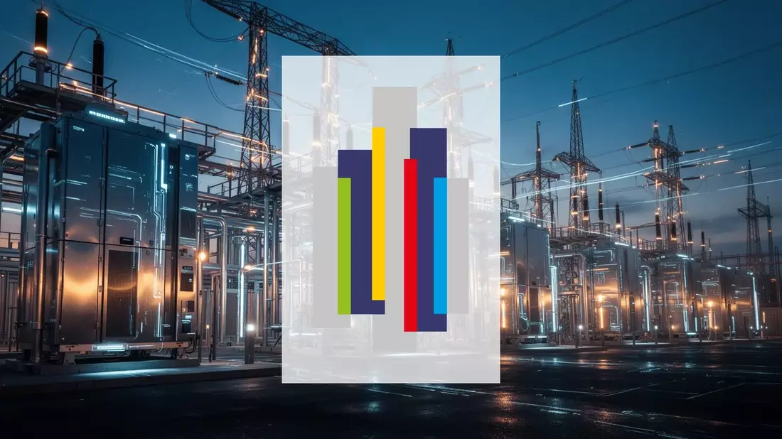Energy Vault Aktie: Kursrally vor Q2-Zahlen und Citigroup-Upgrade