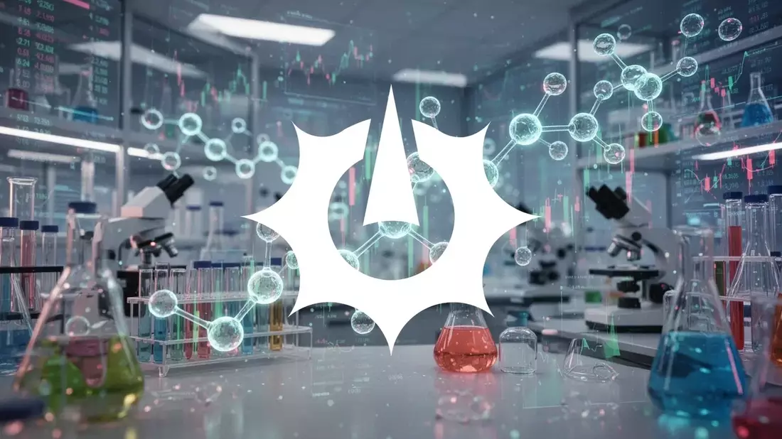 Replimune RP1 FDA Decision: Melanoma Therapy Approval Odds