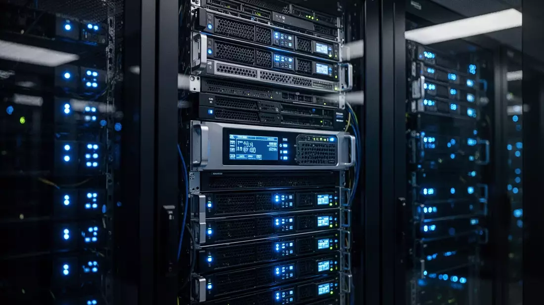 Check Point Security Management: Kritische Lücke CVE-2026-18574 ermöglicht Remote-Zugriff
