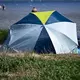 Tourismus an der von Waldbränden betroffenen französischen Atlantikküste ist bis auf wenige Einschränkungen wieder ungehindert möglich. (Archivbild) - Bild: Katharina Kausche/dpa
