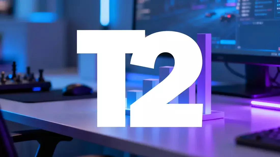 GTA VI Launch Drives Take-Two Stock: Q1 Earnings, Insider Sales, and Analyst Targets