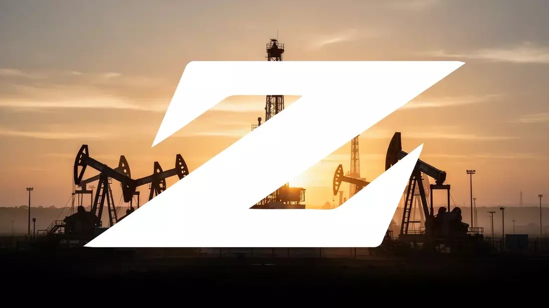 Zion Oil & Gas: MJ-02-Bohrung im Megiddo-Tal als entscheidender Meilenstein