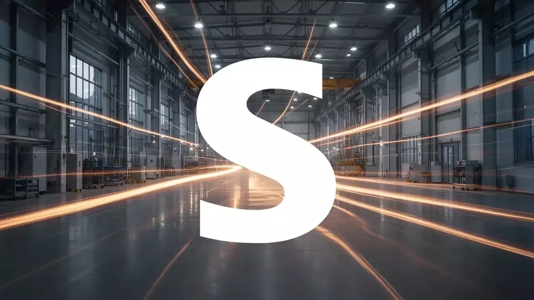 Siemens Stock Near Record High as Q3 Earnings, AI Infrastructure Boom Loom