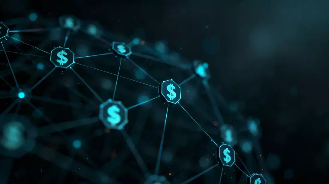 DeFi Technologies Faces Nasdaq Delisting Risk Despite Strong Q1 Profitability