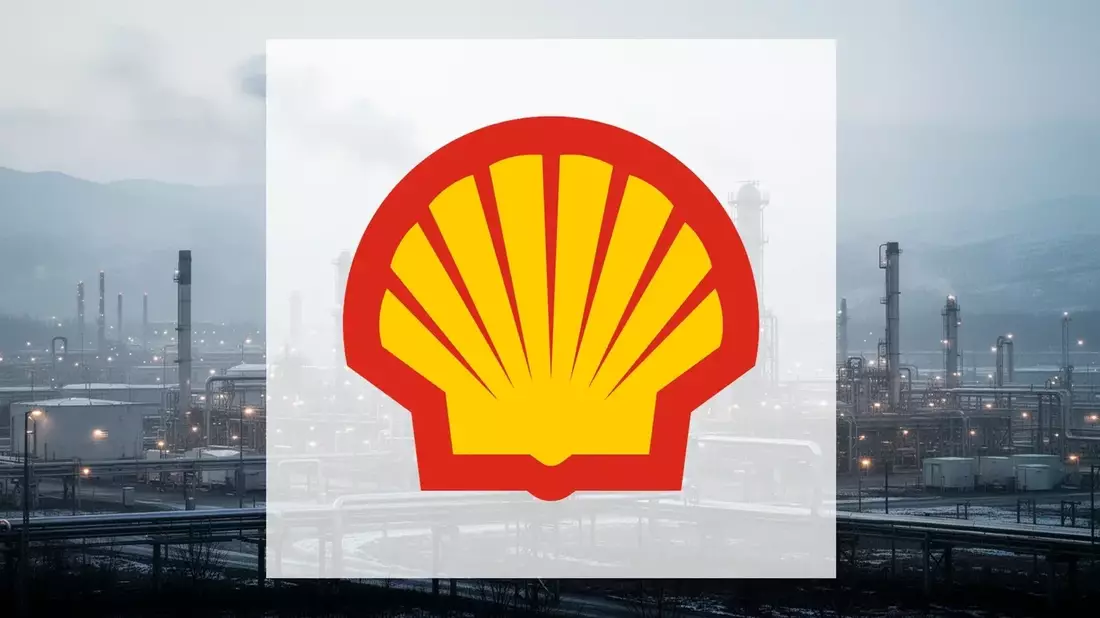 Shell Stock: ARC Deal Timing and Fossil Fuel Pivot Shape 2026 Outlook