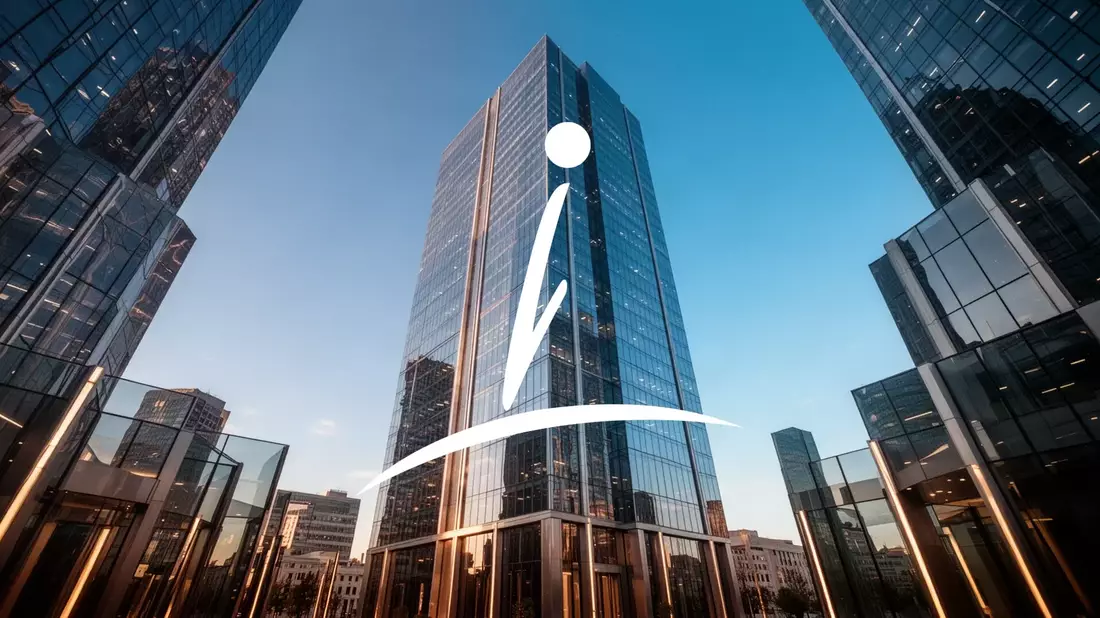 CapitaLand Investment: Kursrally dank starker Fondszahlen und China-Expansion