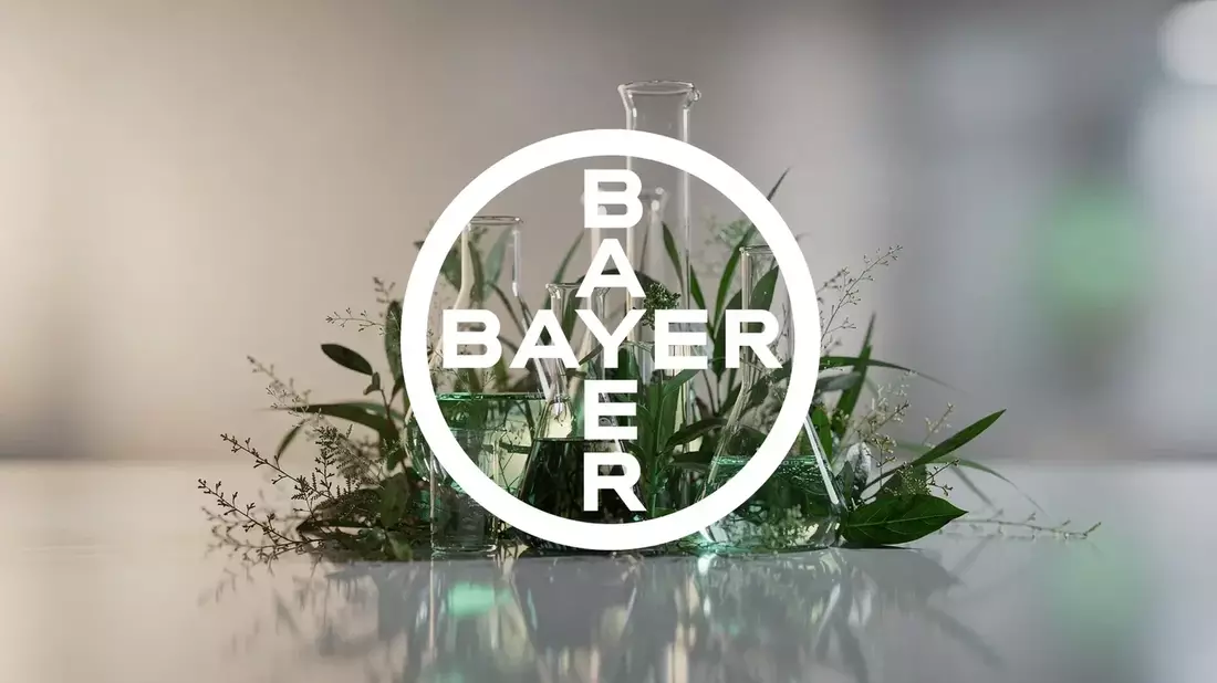 Bayer Q2 Earnings Beat, Net Debt Target Cut on Apollo Deal