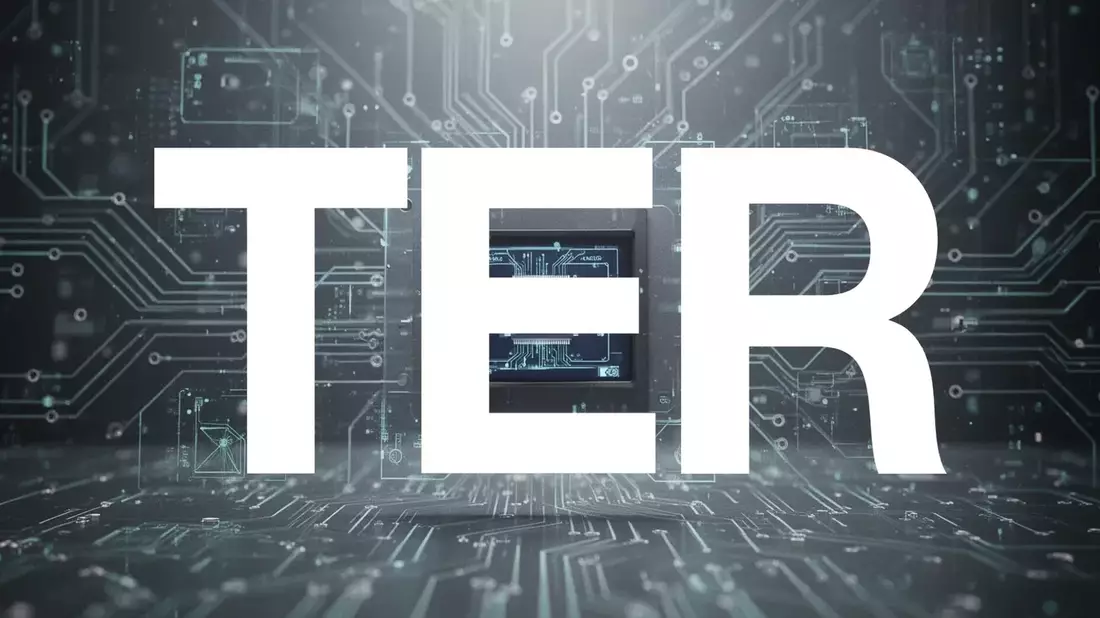 Teradyne Q2 Revenue Surges 104% on AI Chip Testing Demand