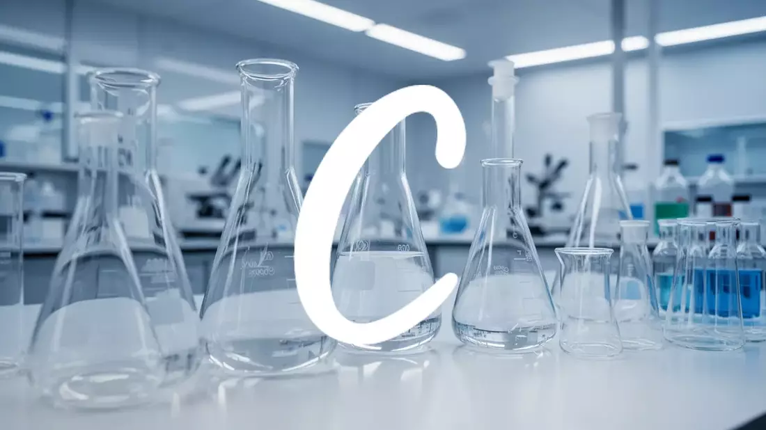 Helus Pharma ernennt Deal-Experten Halstead zum neuen CEO