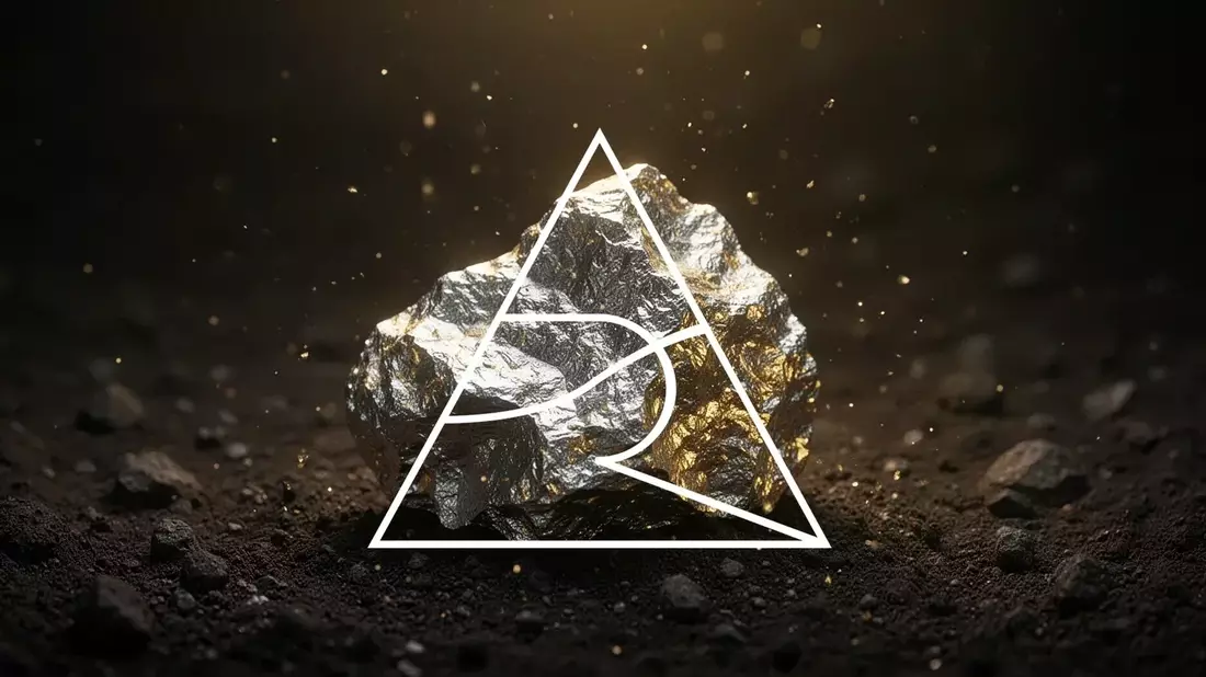 Arafura Rare Earths Shares Rebound as Nolans Project Nears Construction