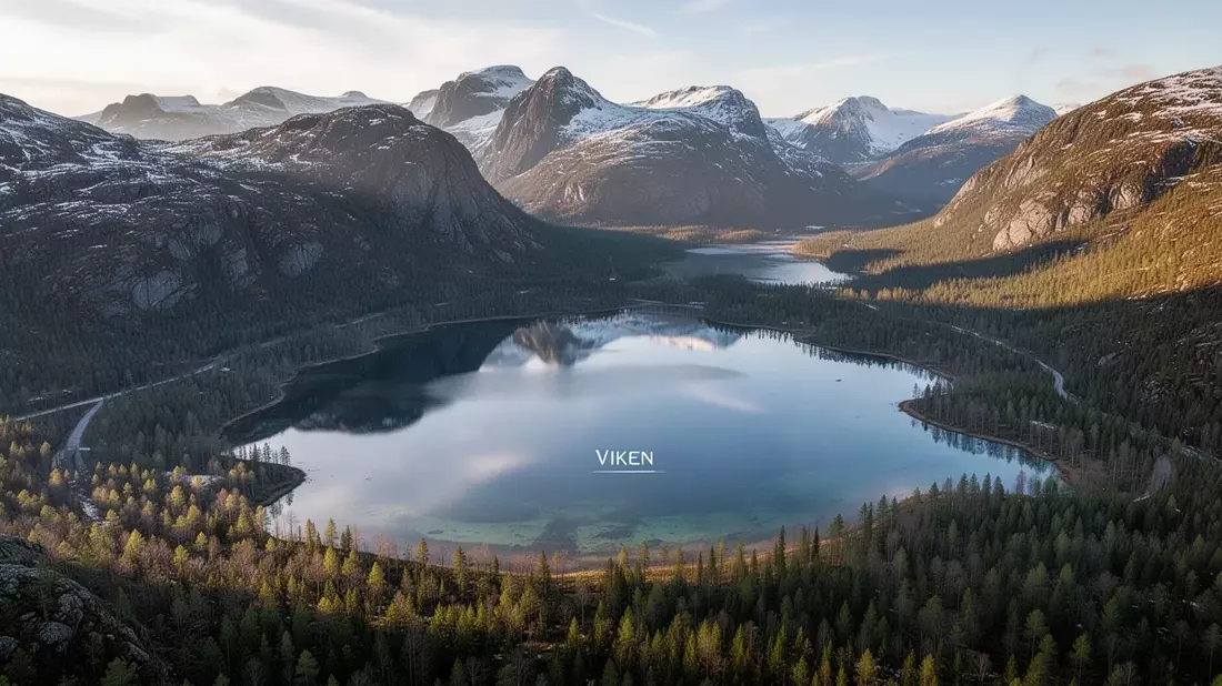 District Metals Faces Swedish Political Risk as Viken Deposit Promises $7.66B Boost