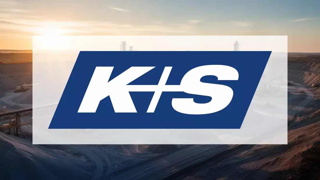 K+S Aktie: Goldman Sachs erhöht Anteil deutlich, JPMorgan reduziert