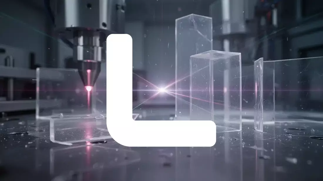 LPKF Laser Stock Surges on Warburg Upgrade, AI Glass Tech Bet