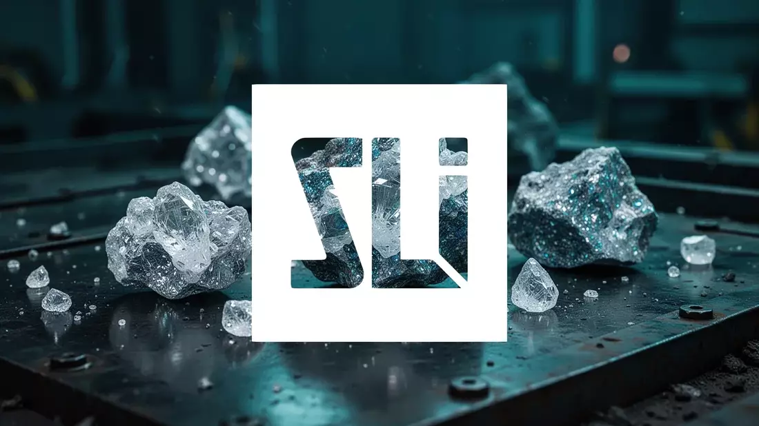 Standard Lithium: Q2-Zahlen am 6. August im Fokus der Anleger
