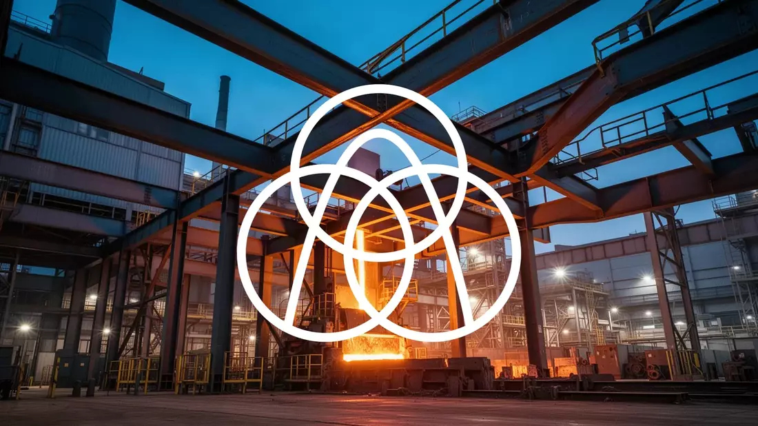 Thyssenkrupp-Aktie: Börsengang der Stahlsparte als neuer Befreiungsschlag?