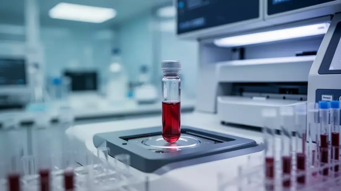 Diabetes-Therapie im Umbruch: Neue Biomarker, Tabletten-Semaglutid und Kostenfrage