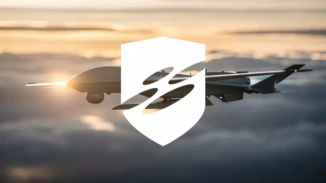 DroneShield Aktie: Erholung nach Kurssturz – JPMorgan steigt wieder ein