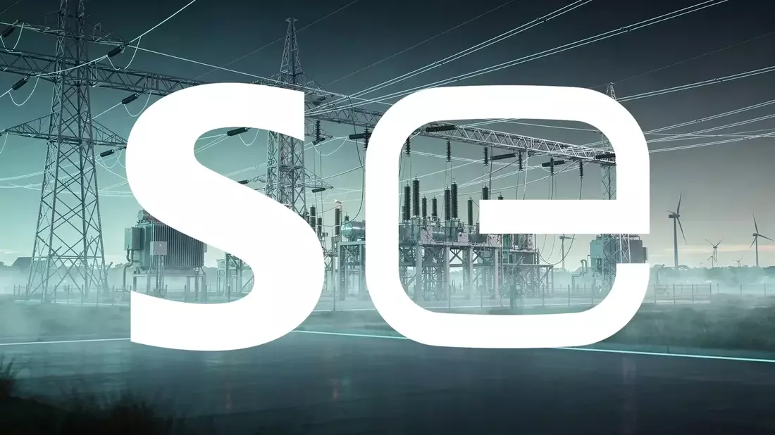 Siemens Energy Q3 FY2026 Results Preview: EPS, Revenue, and Stock Outlook