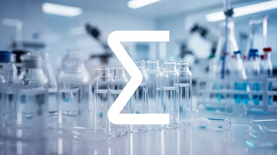 Sellas Life Sciences: Großinvestoren erhöhen Anteile und REGAL-Studie vor entscheidender Phase