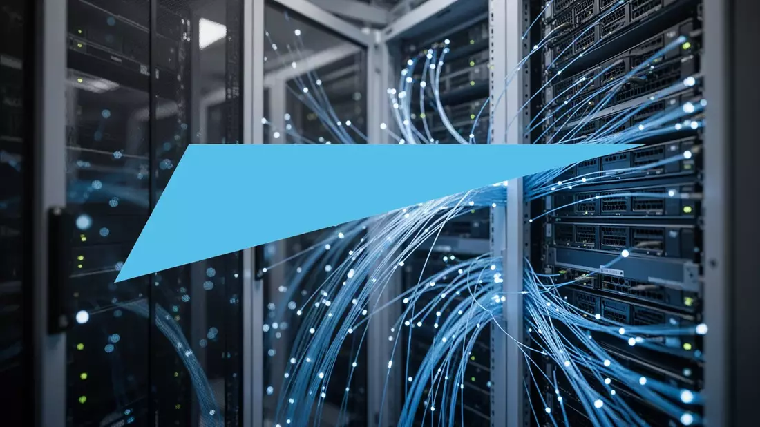Jabil-Aktie: KI-Infrastruktur-Boom treibt Kurs auf Rekordhoch