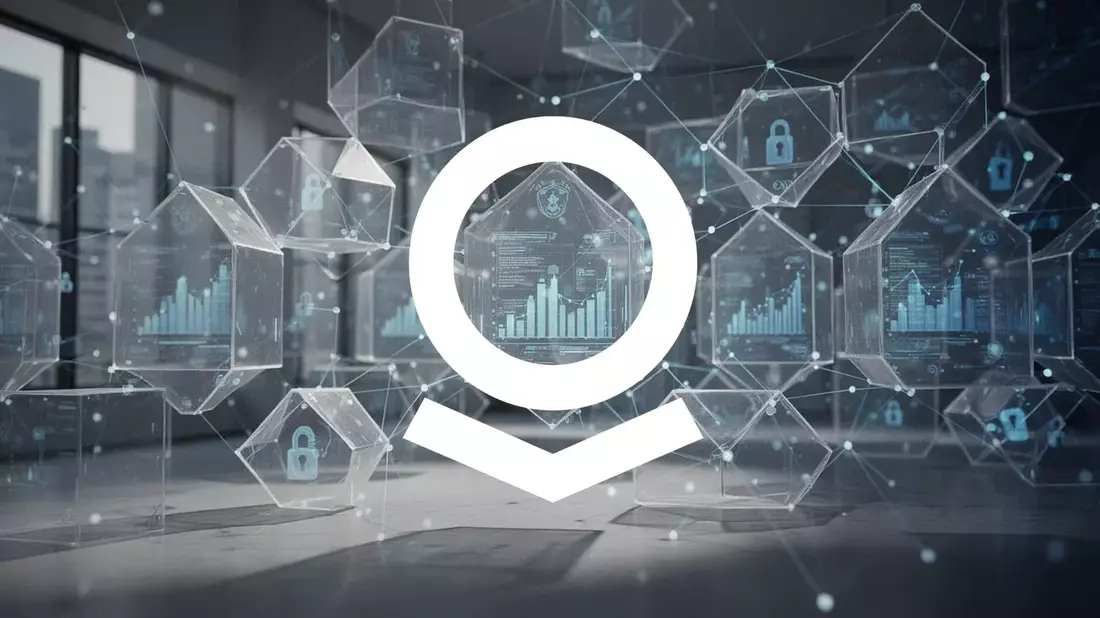 Palantir Q2 2026: Revenue Surges 93%, Stock Still Down 11% YTD