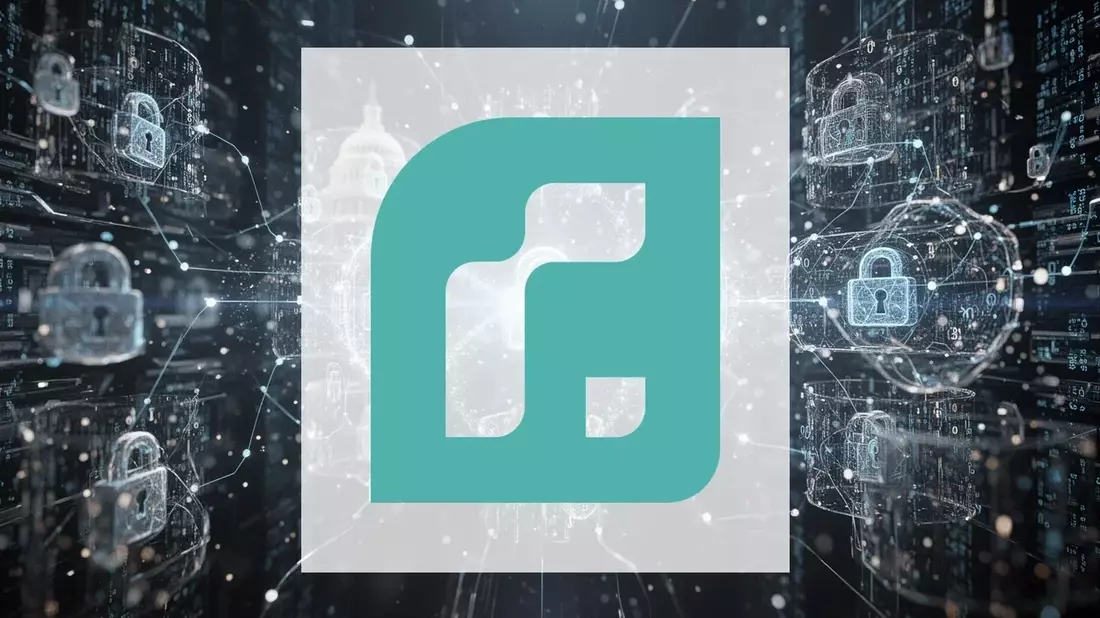 Rigetti Computing Stock Rebounds on Analyst Upgrades, CHIPS Act Funding, and Q2 Earnings Ahead