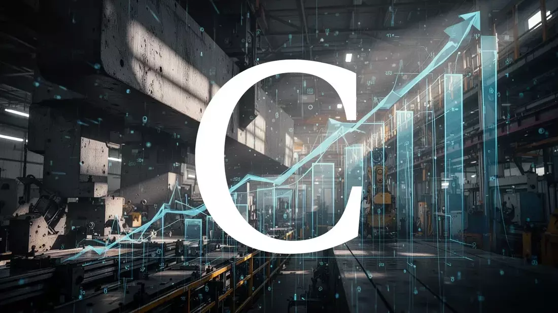 Corning Stock Surges on FCC China Ban, AI Optical Demand, and Truist Upgrade