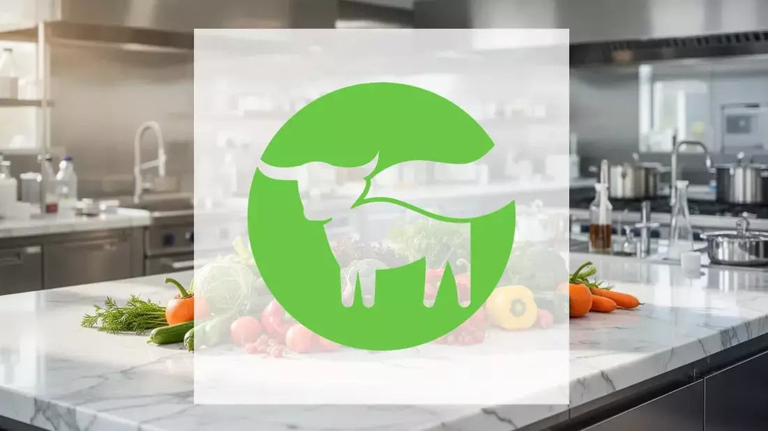 Beyond Meat Q2 Earnings: Turnaround Test Amid Nasdaq Delisting Risk