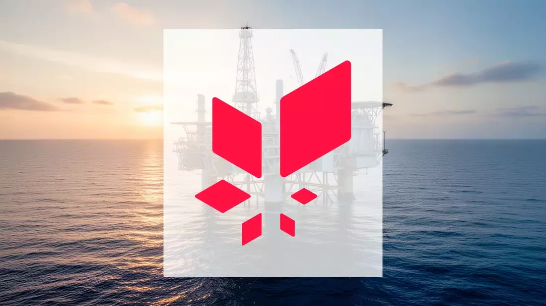 Equinor: Dritte Aktienrückkauf-Tranche trotz fallender Ölpreise