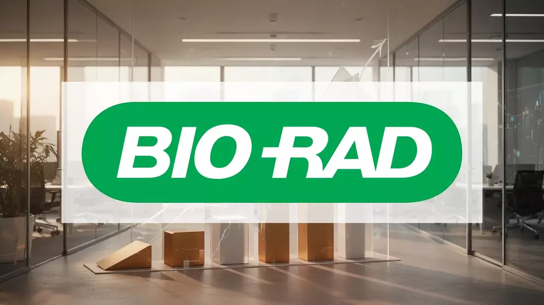 Biogena Group Invest: Kapitalerhöhung und Börsenpläne treiben Expansion