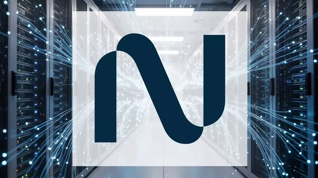 Nebius Q2 Report: AI Infrastructure Stock Rebound Faces Key Test