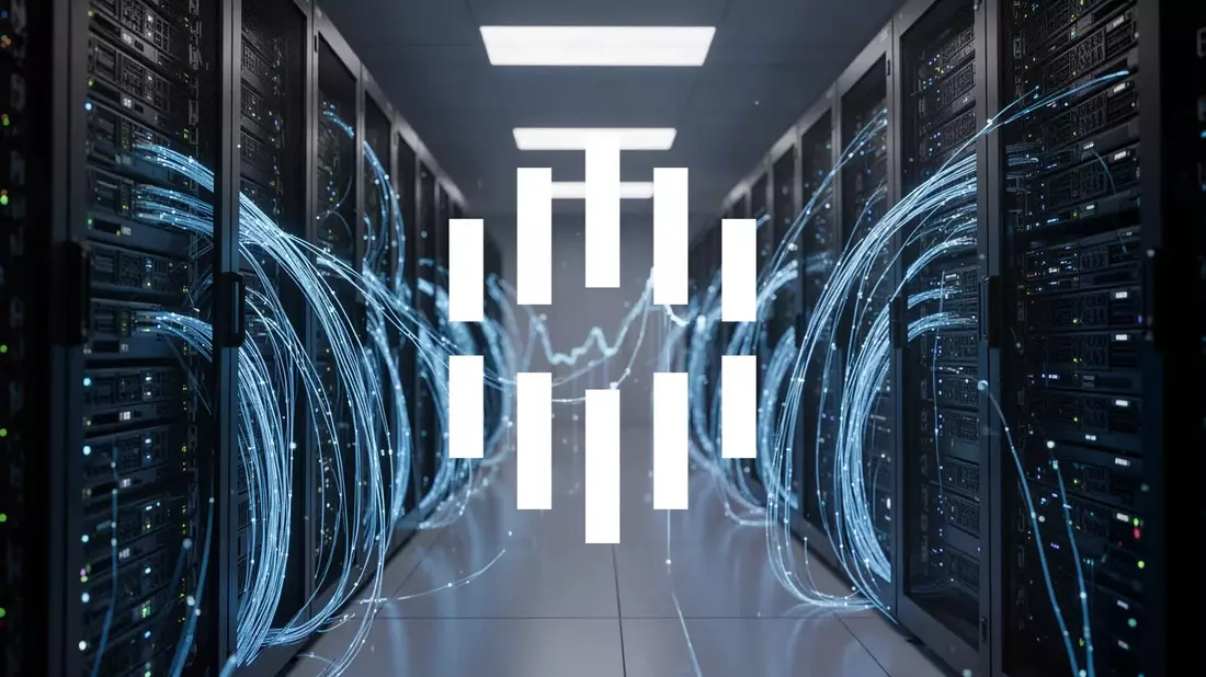 Applied Digital: KI-Infrastruktur-Wette treibt Aktie um sieben Prozent an
