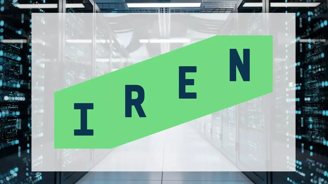 IREN Stock Surges as Zuckerberg Confirms AI Compute Scarcity, Mirantis Deal Closes