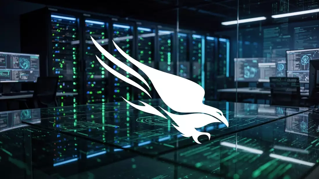CrowdStrike: Q2-Zahlen am 26. August, KI-Angriffe nehmen massiv zu