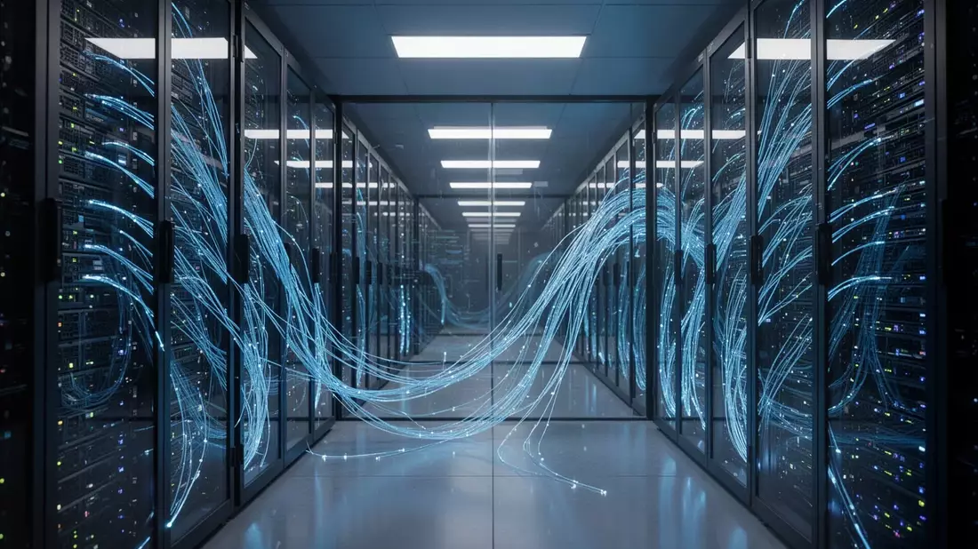 Quisitive launcht Spyglass Guardrail: KI-Managed-Service für Microsoft 365 Copilot