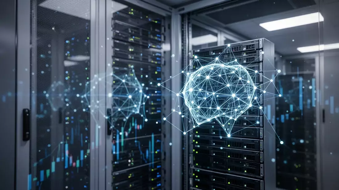 Cloudflare präsentiert neue KI-Zahlungslösungen und digitale Identitäten für autonome Agenten