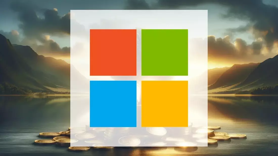Microsoft Azure Growth vs AI Capex: Can Spending Justify the Stock Rally?