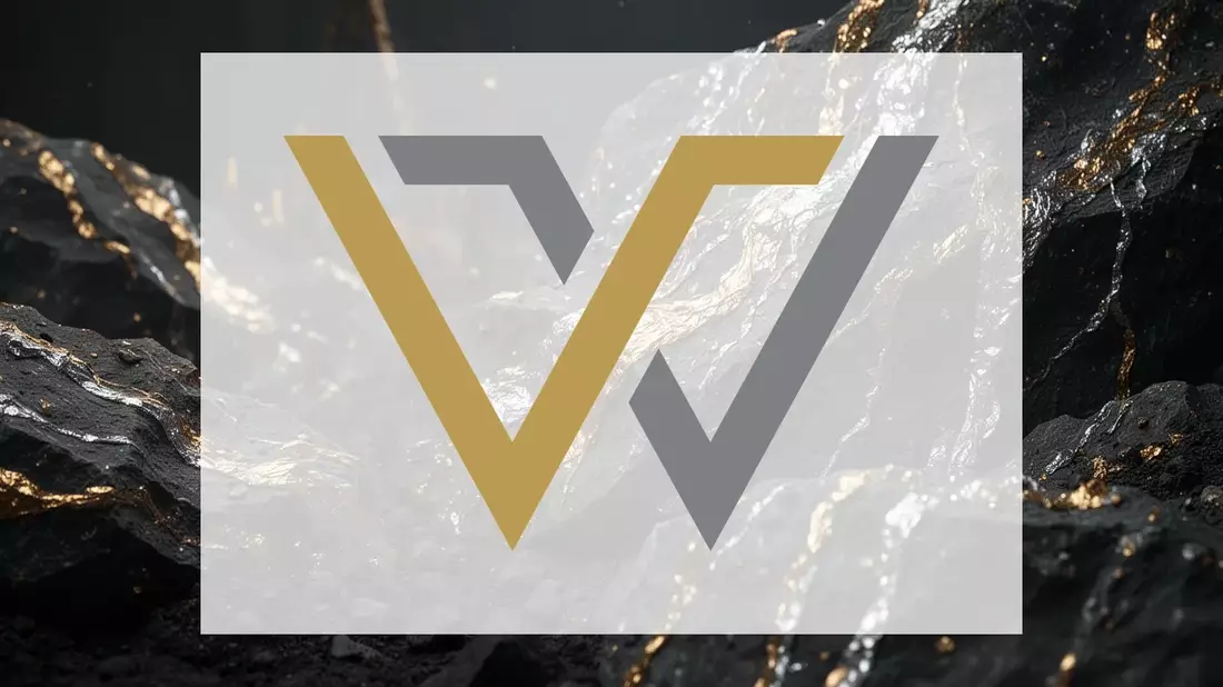 Wheaton Precious Metals: Antamina-Projekt treibt Aktie vor Quartalszahlen an