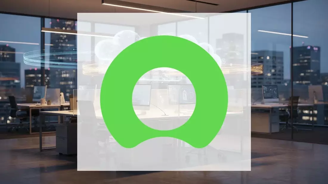 ServiceNow's AI Control Tower: Revenue Doubling Target and $1B AI Contract Milestone