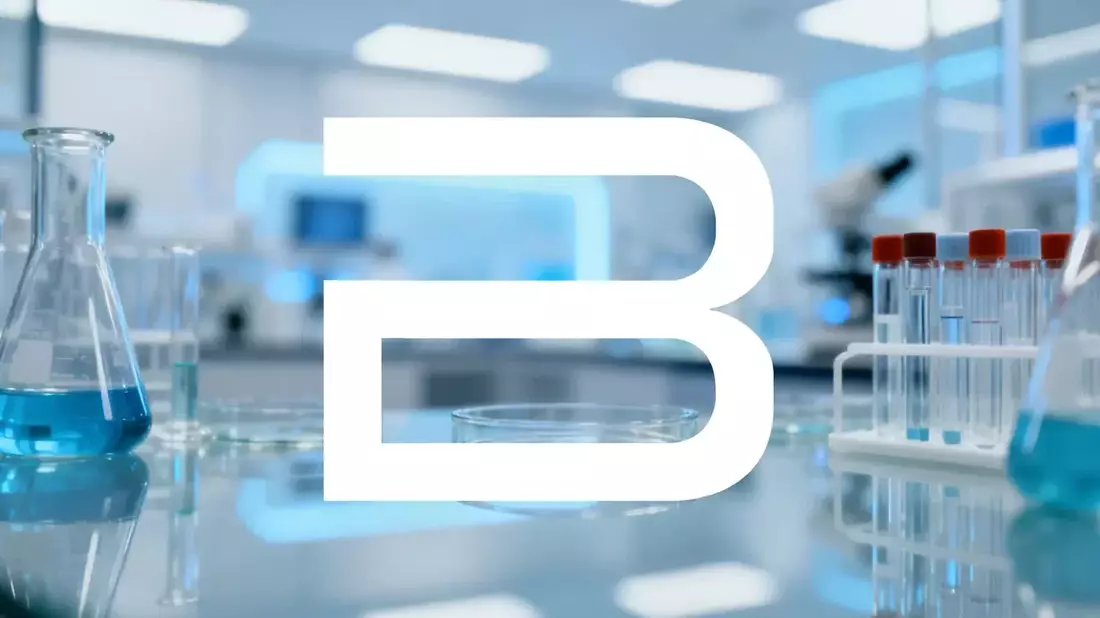 BioNTech Q2 Loss Widens, Cuts 2026 Guidance, CEO Sahin to Step Down