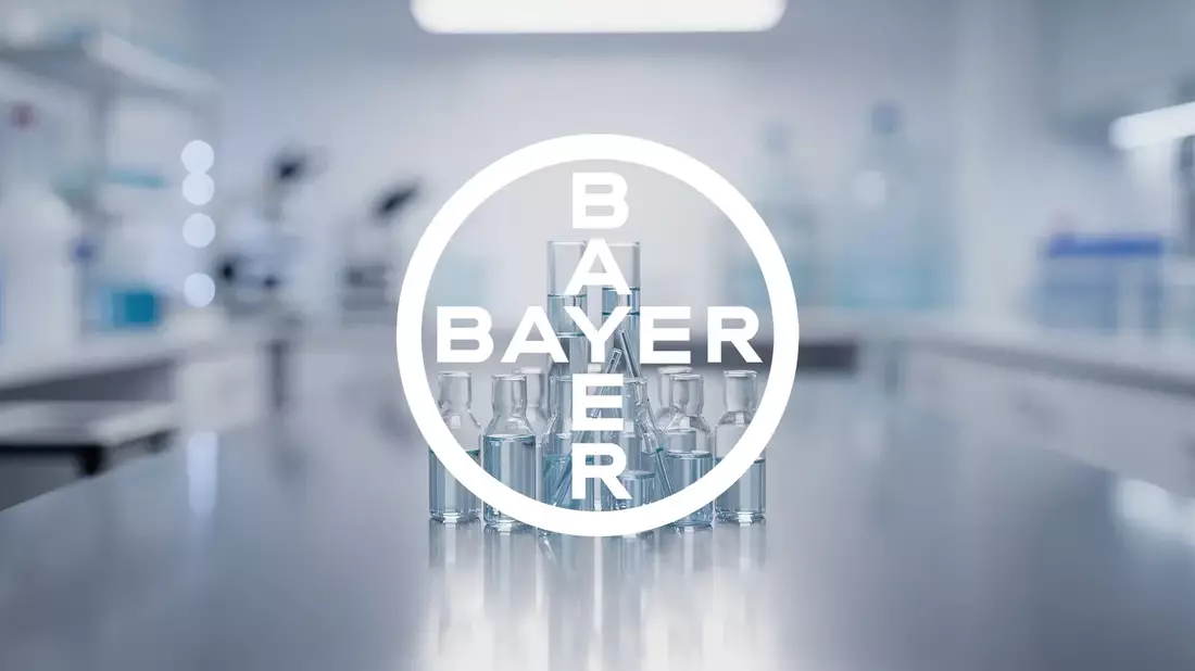 Bayer senkt Schuldenziel: Agrar- und Pharmageschäft überzeugen im Q2