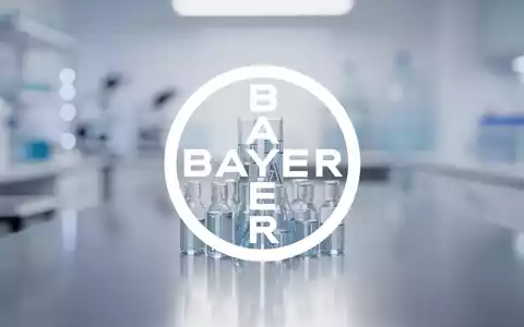 Moderne, sterile Laborumgebung mit Fokus auf Glasgefäßen und metallischen Oberflächen als Symbol für finanzielle Stabilität. - Foto: über boerse-global.de